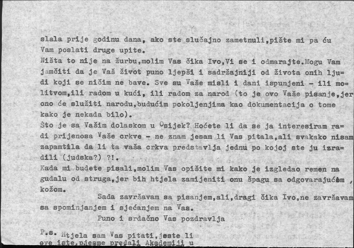 Image description